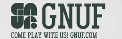 Gnufcasino