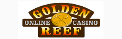 Goldenreef
