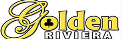Goldenrivieracasino