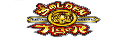 Goldentigercasino