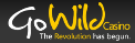 Gowildcasino