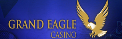 Grandeagle