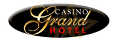 Grandhotel