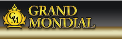 Grandmondial
