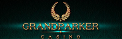 Grandparker
