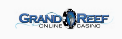 Grandreefcasino