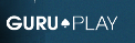 Guruplay