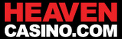 Heavencasino