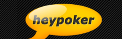 Heypoker