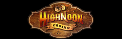 Highnooncasino