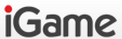 Igame