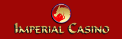 Imperialcasino