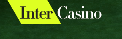Intercasino