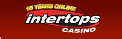 Intertopscasino