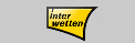 Interwetten