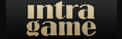 Intragame