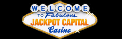 Jackpotcapital