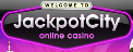 Jackpotcity