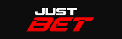Justbet