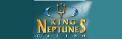 Kingneptunes