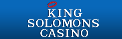 Kingsalomons