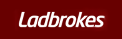 Ladbrokes