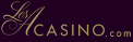 Lesacasino