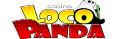 Locopanda