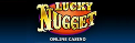 Luckynugget