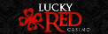 Luckyred
