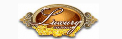 Luxurycasino