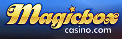 Magicboxcasino