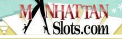 Manhattanslots