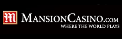 Mansioncasino