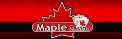 Maplecasino