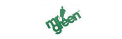 Mrgreen