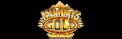 Mummysgold