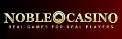 Noblecasino