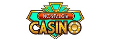 Nostalgiacasino