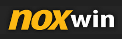 Noxwin