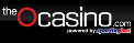 Ocasino