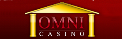 Omnicasino