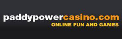 Paddypower