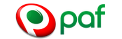 Paf