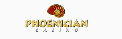 Phoeniciancasino