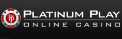 Platinumplay