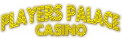 Playerspalace