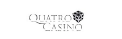 Quatrocasino