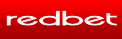 Redbet