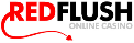 Redflush